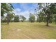 Lot 1, 65 Cambourne Road, Tomerong NSW 2540
