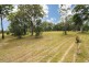 Lot 1, 65 Cambourne Road, Tomerong NSW 2540