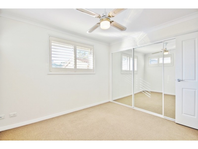 7/13 – 15 Sydney Street, Huskisson NSW 2540