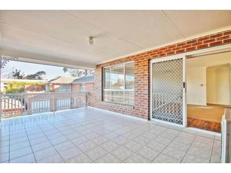 7/13 – 15 Sydney Street, Huskisson NSW 2540