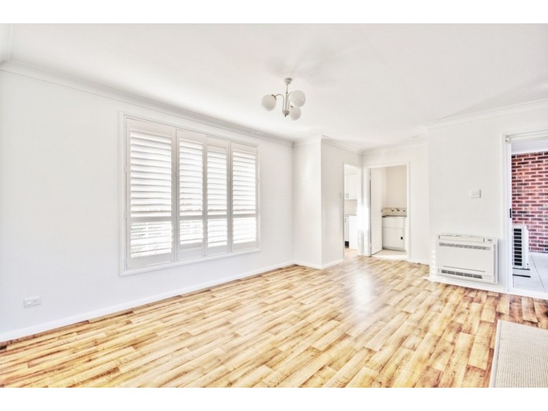 7/13 – 15 Sydney Street, Huskisson NSW 2540