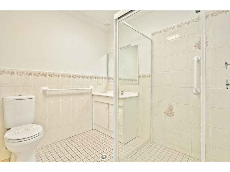 7/13 – 15 Sydney Street, Huskisson NSW 2540