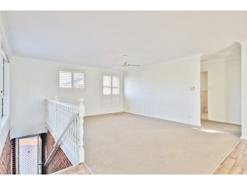 7/13 – 15 Sydney Street, Huskisson NSW 2540