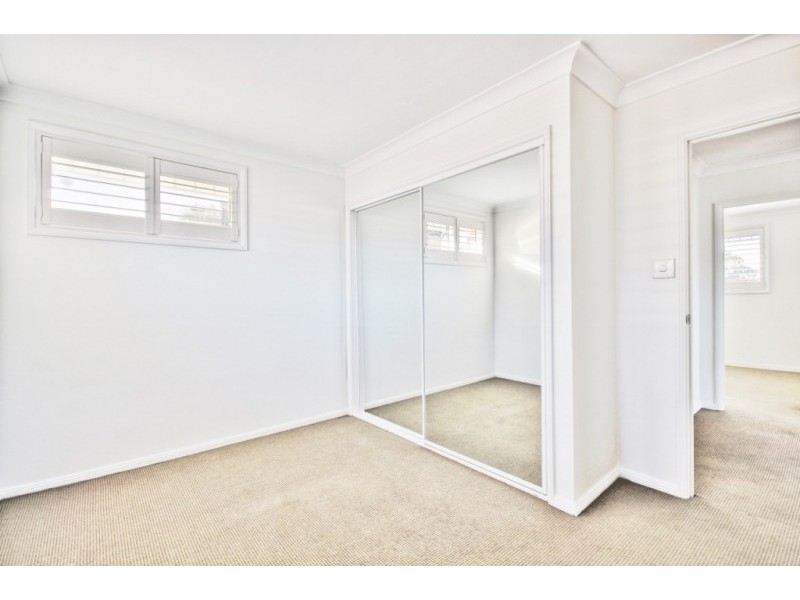 7/13 – 15 Sydney Street, Huskisson NSW 2540