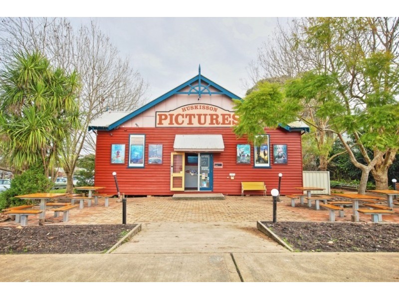 7/13 – 15 Sydney Street, Huskisson NSW 2540