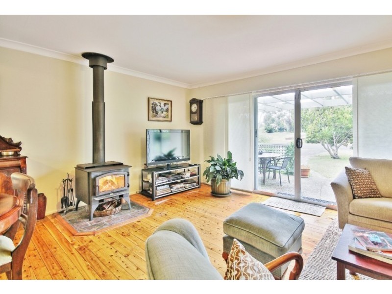 14 Albion Street, Vincentia NSW 2540