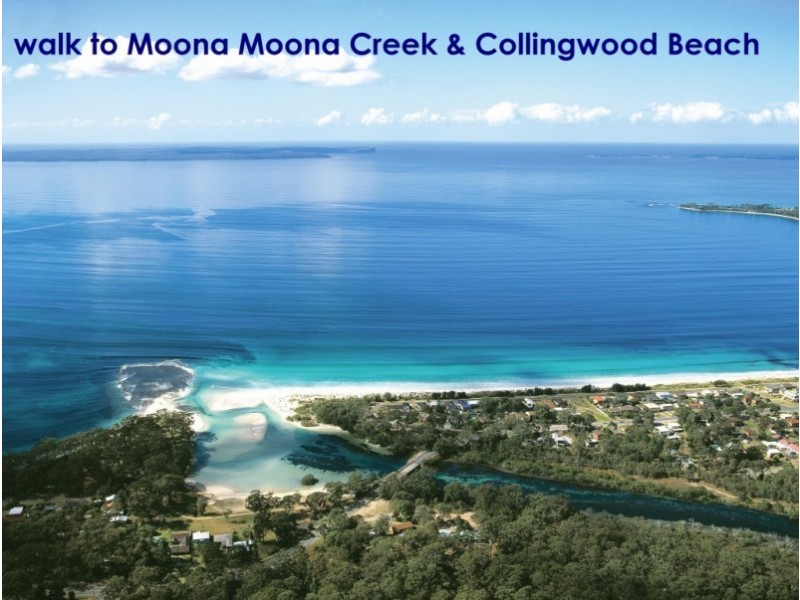 14 Albion Street, Vincentia NSW 2540