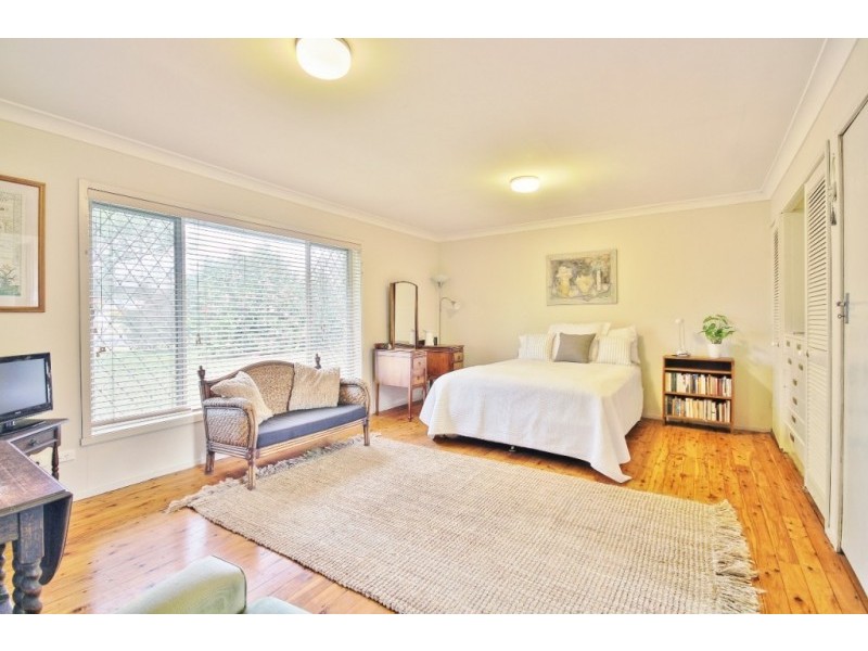 14 Albion Street, Vincentia NSW 2540