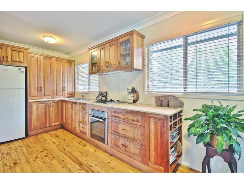 14 Albion Street, Vincentia NSW 2540