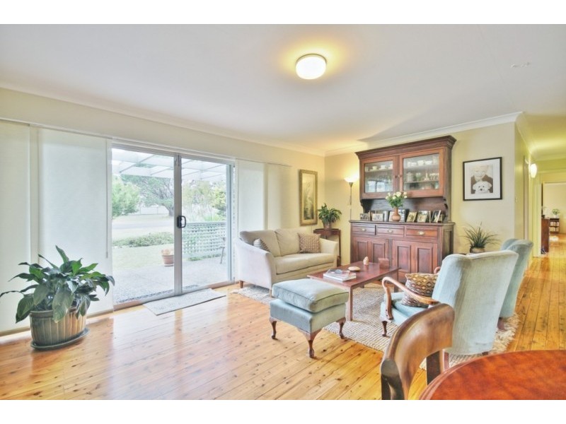 14 Albion Street, Vincentia NSW 2540