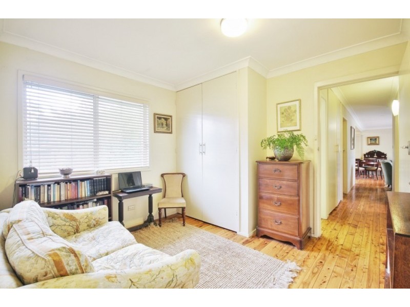 14 Albion Street, Vincentia NSW 2540