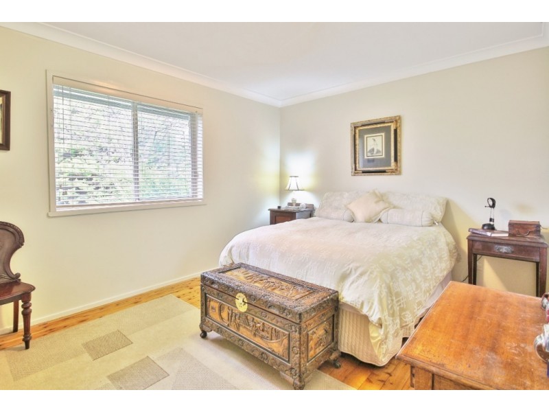 14 Albion Street, Vincentia NSW 2540