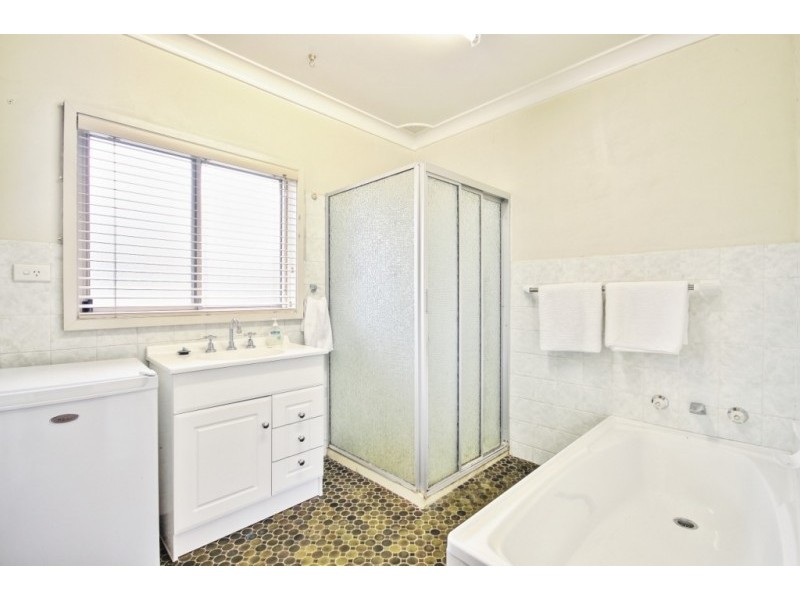 14 Albion Street, Vincentia NSW 2540