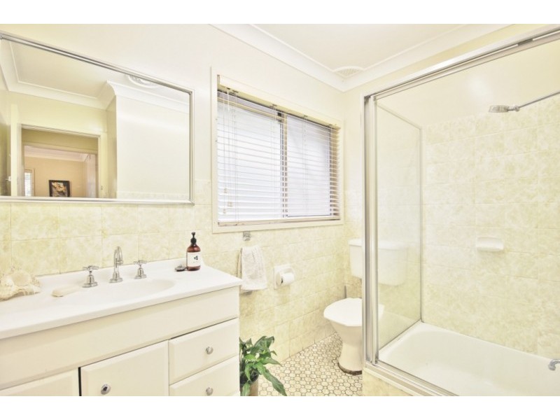 14 Albion Street, Vincentia NSW 2540