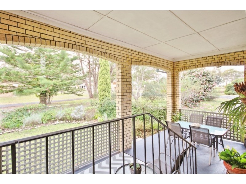 14 Albion Street, Vincentia NSW 2540