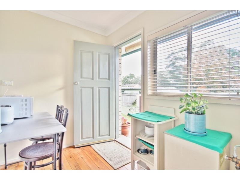 14 Albion Street, Vincentia NSW 2540