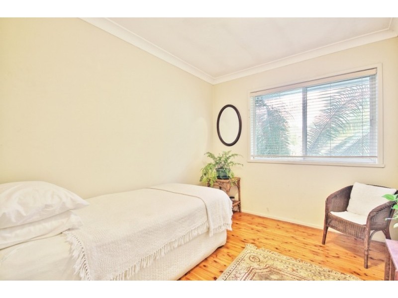 14 Albion Street, Vincentia NSW 2540