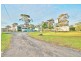 30 Walmer Avenue, Sanctuary Point NSW 2540