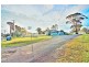 30 Walmer Avenue, Sanctuary Point NSW 2540