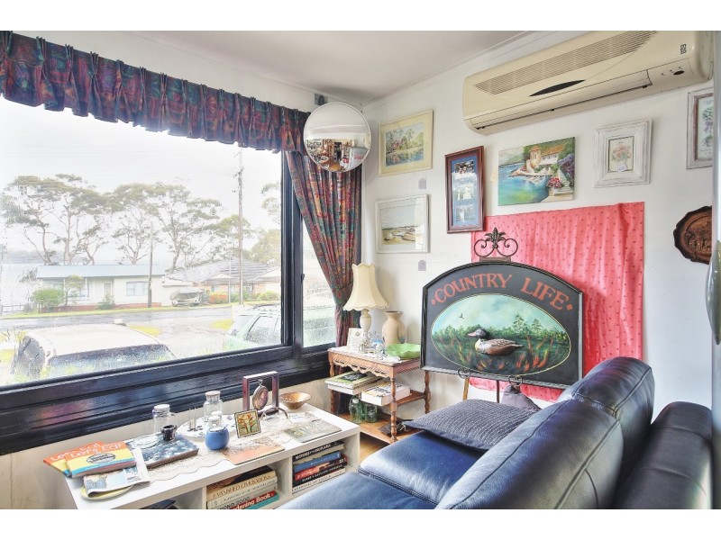 30 Walmer Avenue, Sanctuary Point NSW 2540