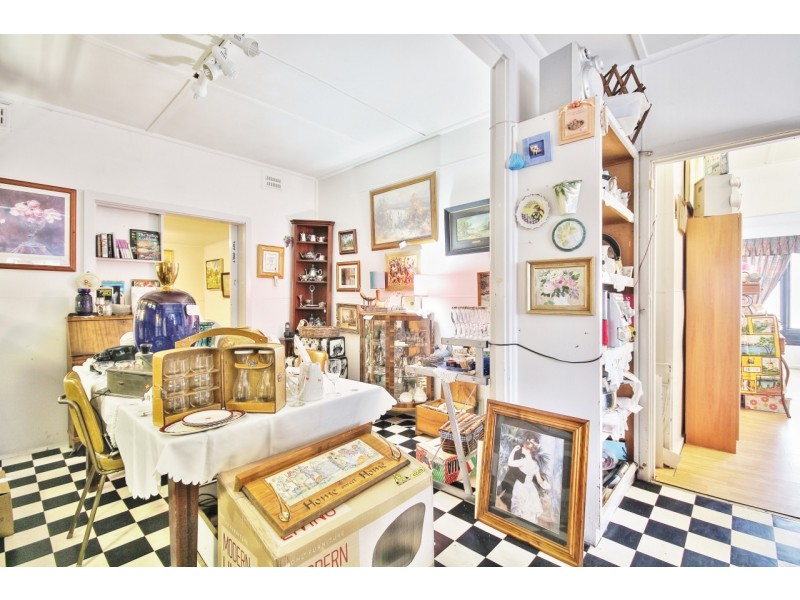 30 Walmer Avenue, Sanctuary Point NSW 2540