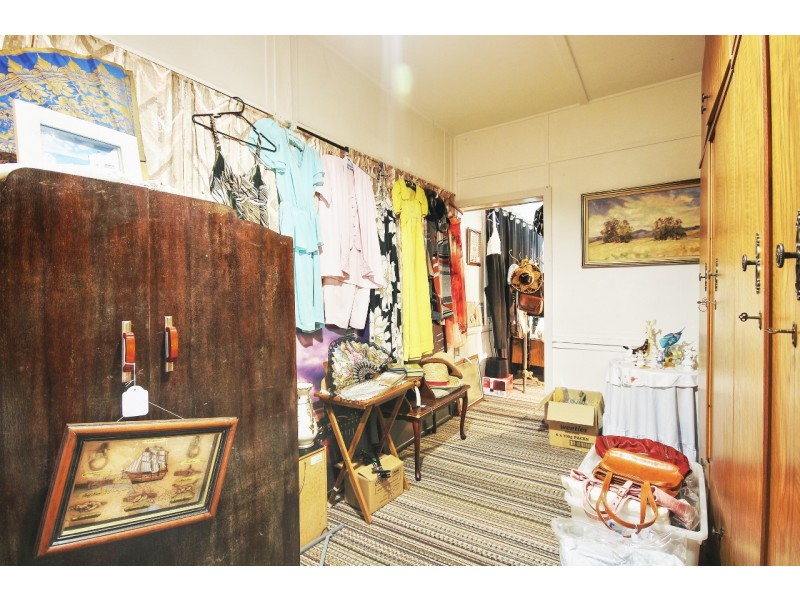 30 Walmer Avenue, Sanctuary Point NSW 2540