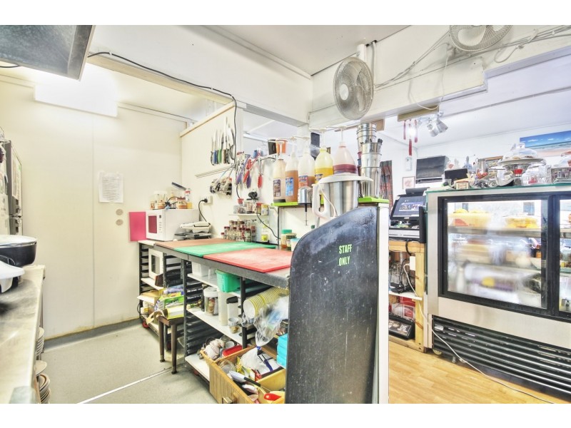 30 Walmer Avenue, Sanctuary Point NSW 2540