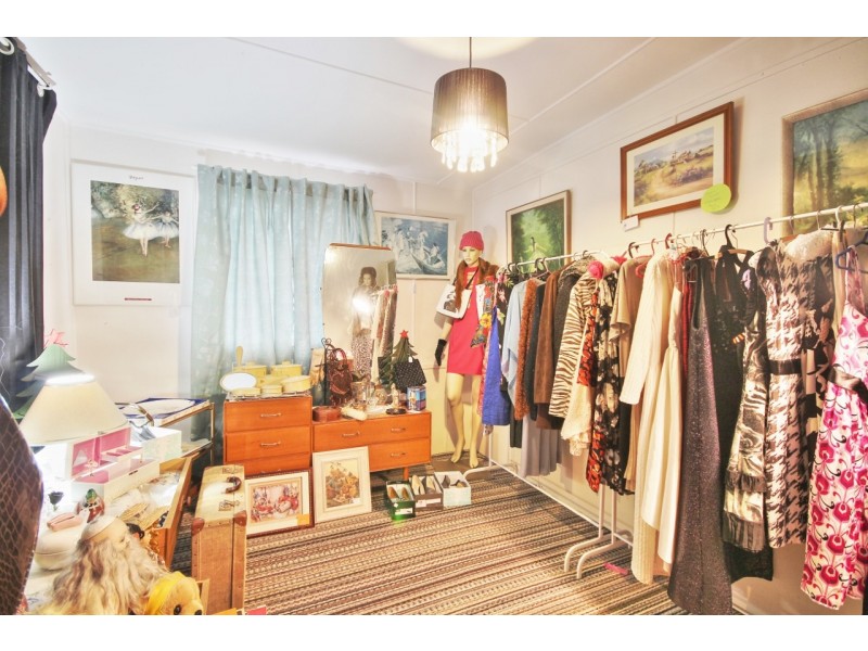 30 Walmer Avenue, Sanctuary Point NSW 2540