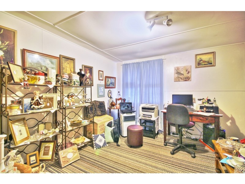 30 Walmer Avenue, Sanctuary Point NSW 2540