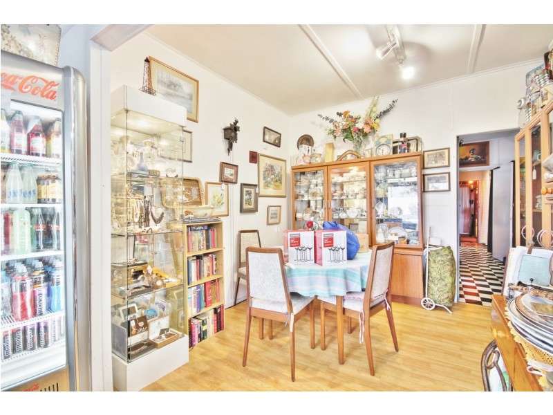 30 Walmer Avenue, Sanctuary Point NSW 2540