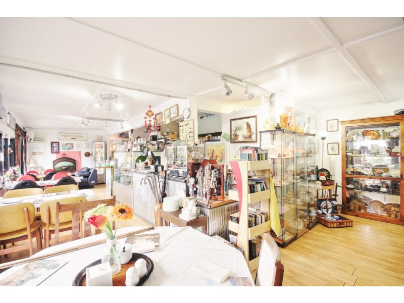 30 Walmer Avenue, Sanctuary Point NSW 2540