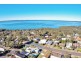 91 Minerva Avenue, Vincentia NSW 2540