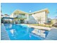 91 Minerva Avenue, Vincentia NSW 2540