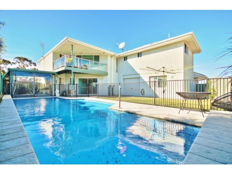 91 Minerva Avenue, Vincentia NSW 2540