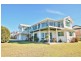 91 Minerva Avenue, Vincentia NSW 2540