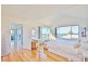 91 Minerva Avenue, Vincentia NSW 2540
