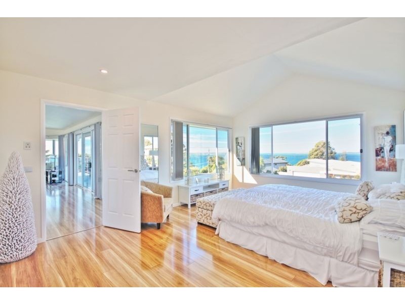 91 Minerva Avenue, Vincentia NSW 2540