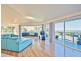 91 Minerva Avenue, Vincentia NSW 2540