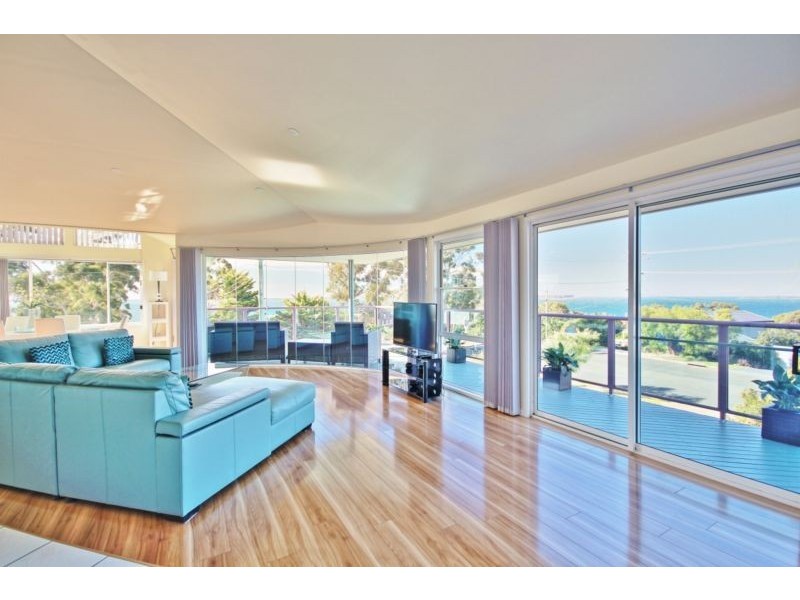 91 Minerva Avenue, Vincentia NSW 2540