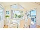 91 Minerva Avenue, Vincentia NSW 2540