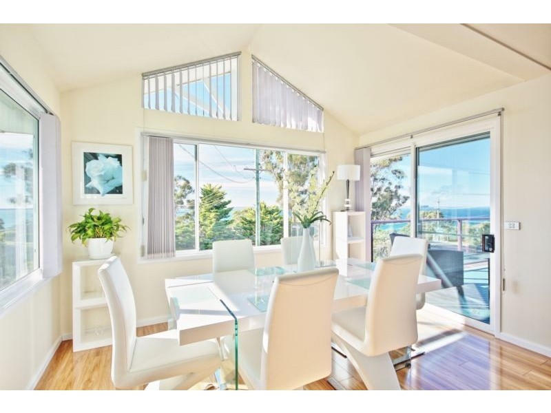 91 Minerva Avenue, Vincentia NSW 2540