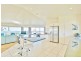 91 Minerva Avenue, Vincentia NSW 2540