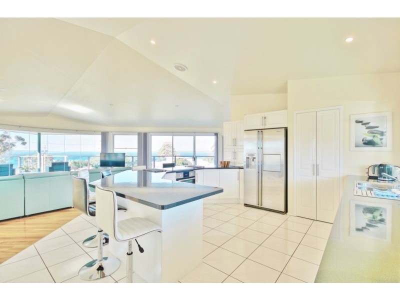91 Minerva Avenue, Vincentia NSW 2540