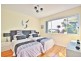 91 Minerva Avenue, Vincentia NSW 2540
