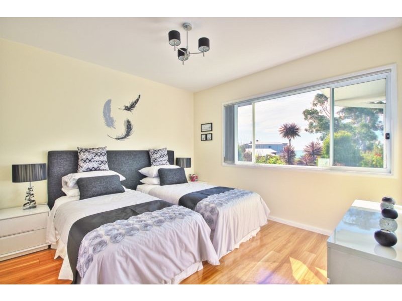 91 Minerva Avenue, Vincentia NSW 2540