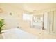 91 Minerva Avenue, Vincentia NSW 2540