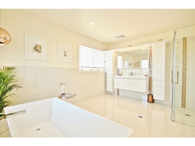 91 Minerva Avenue, Vincentia NSW 2540