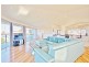 91 Minerva Avenue, Vincentia NSW 2540