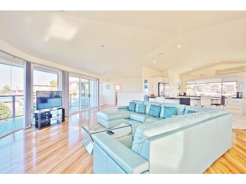 91 Minerva Avenue, Vincentia NSW 2540