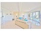 91 Minerva Avenue, Vincentia NSW 2540